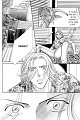 Haru wo Daite Ita CH10 - 31